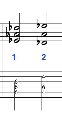 alban-berg-diatonic-12-tone-serialism-chords-guitar
