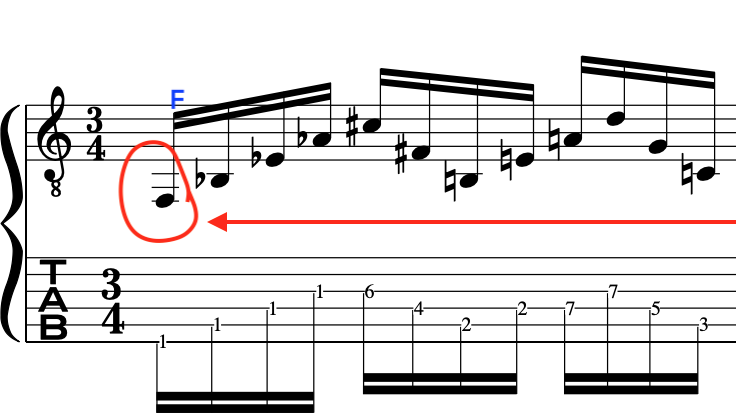 12-tone-jazz-fusion-rows