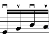 alternate-picking-jazz-guitar-tetrachords-example