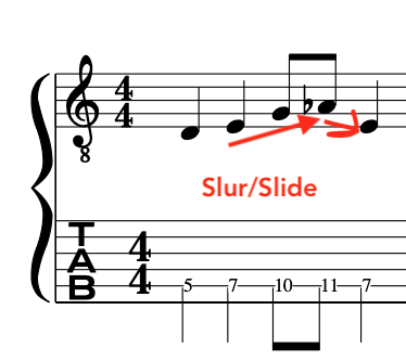 indian-guitar-strumming-octaves-raga-example