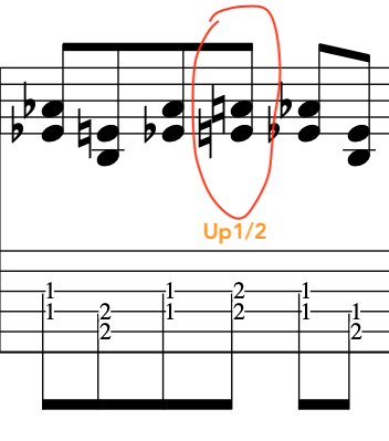 fripp-king-crimson-guitar-techniques-lesson-example