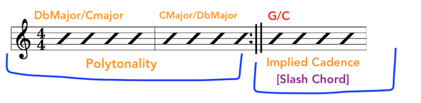 polytonality-orchestral-composing-example