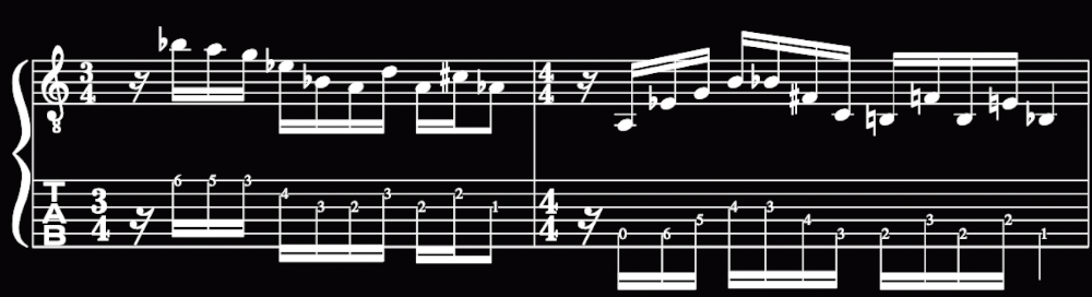 fripp-king-crimson-guitar-techniques-lesson-example