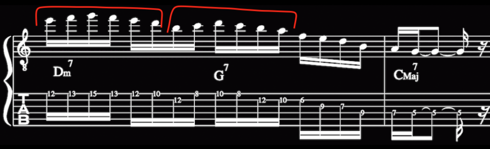john-mclaughlin-jazz-guitar-example