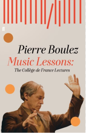 Music-Lessons-boulez