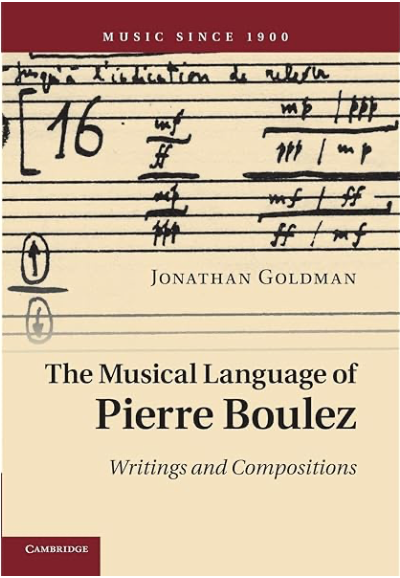 boulez-musical-language