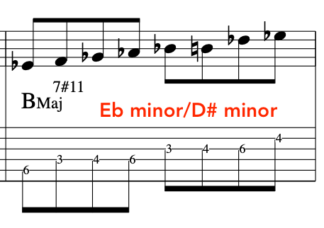 minor-topic-pat-martino-minorisation-track
