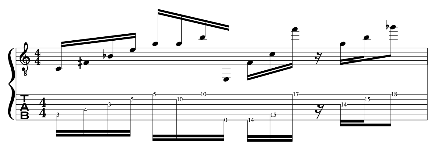 improvising-with-Scriabin's-Prometheus-chord