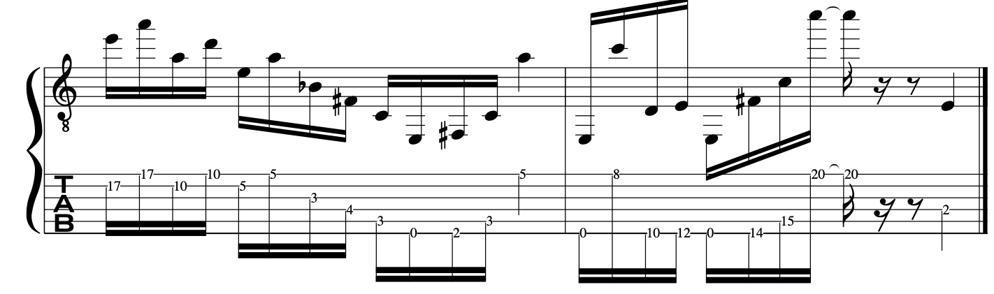 improvising-with-Scriabin's-Prometheus-chord