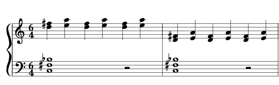 composing-with-Scriabin's-Prometheus-chord
