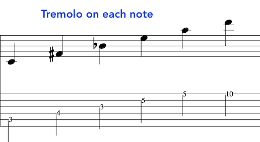 composing-with-Scriabin's-Prometheus-chord