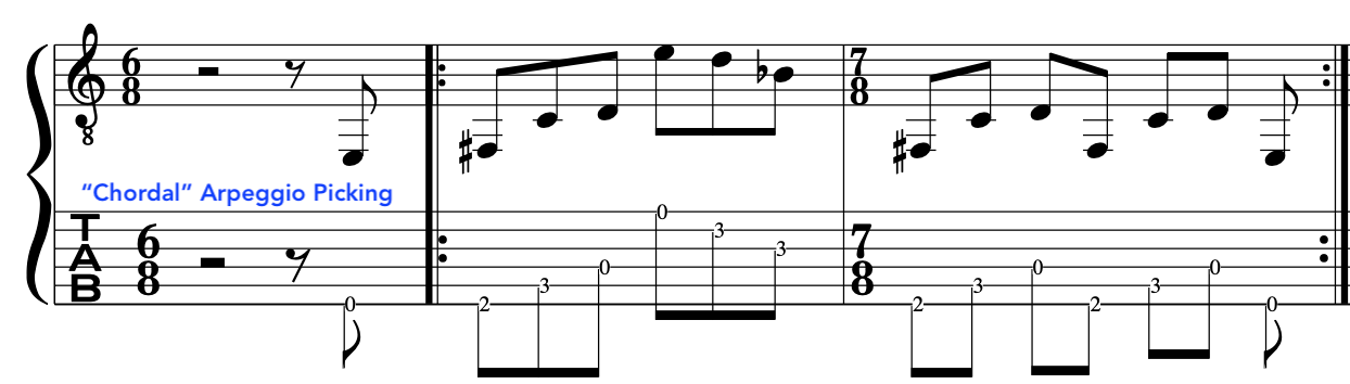 composing-with-Scriabin's-Prometheus-chord