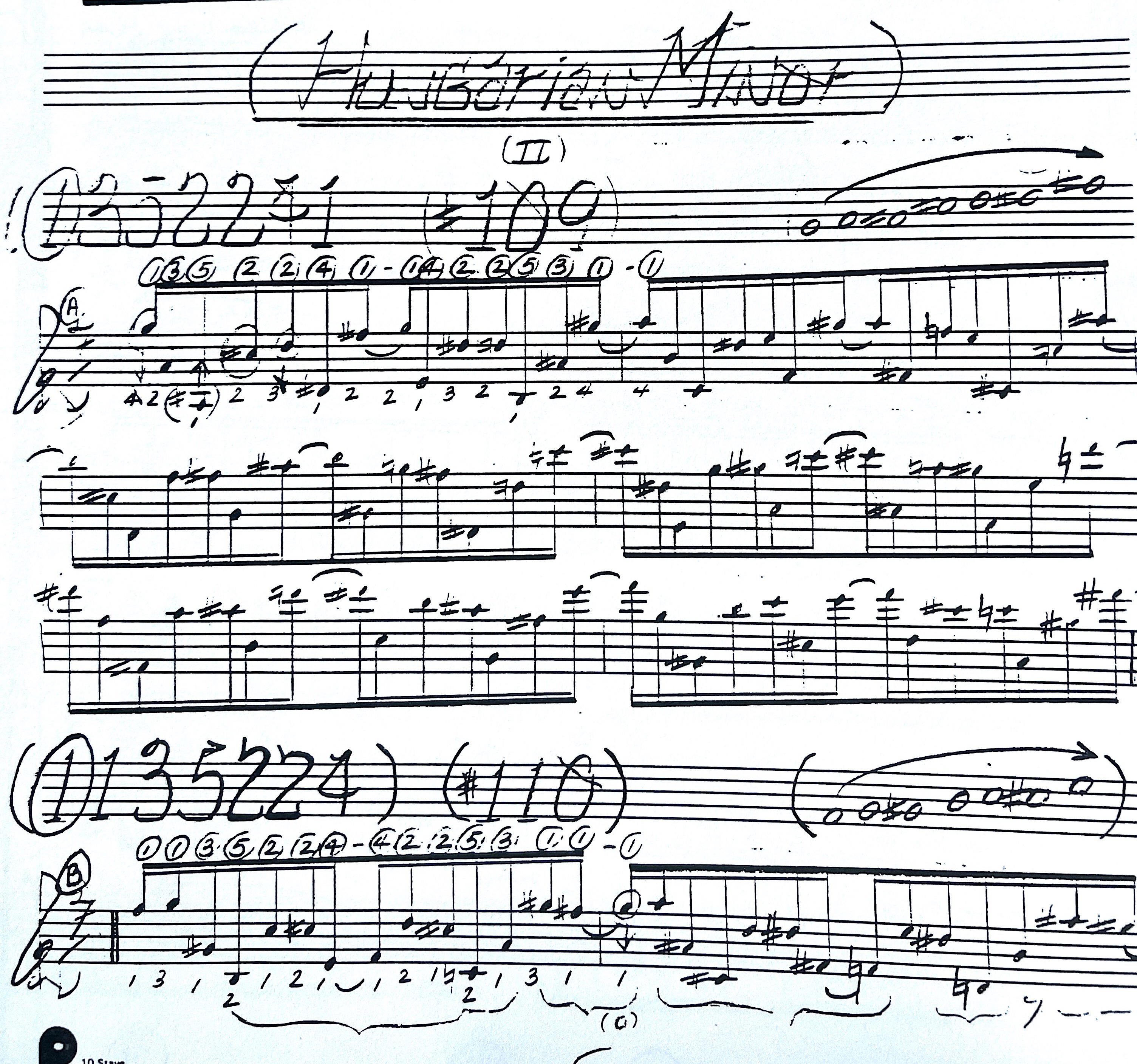 pat-martino-intervallic-studies-jazz-guitar-book