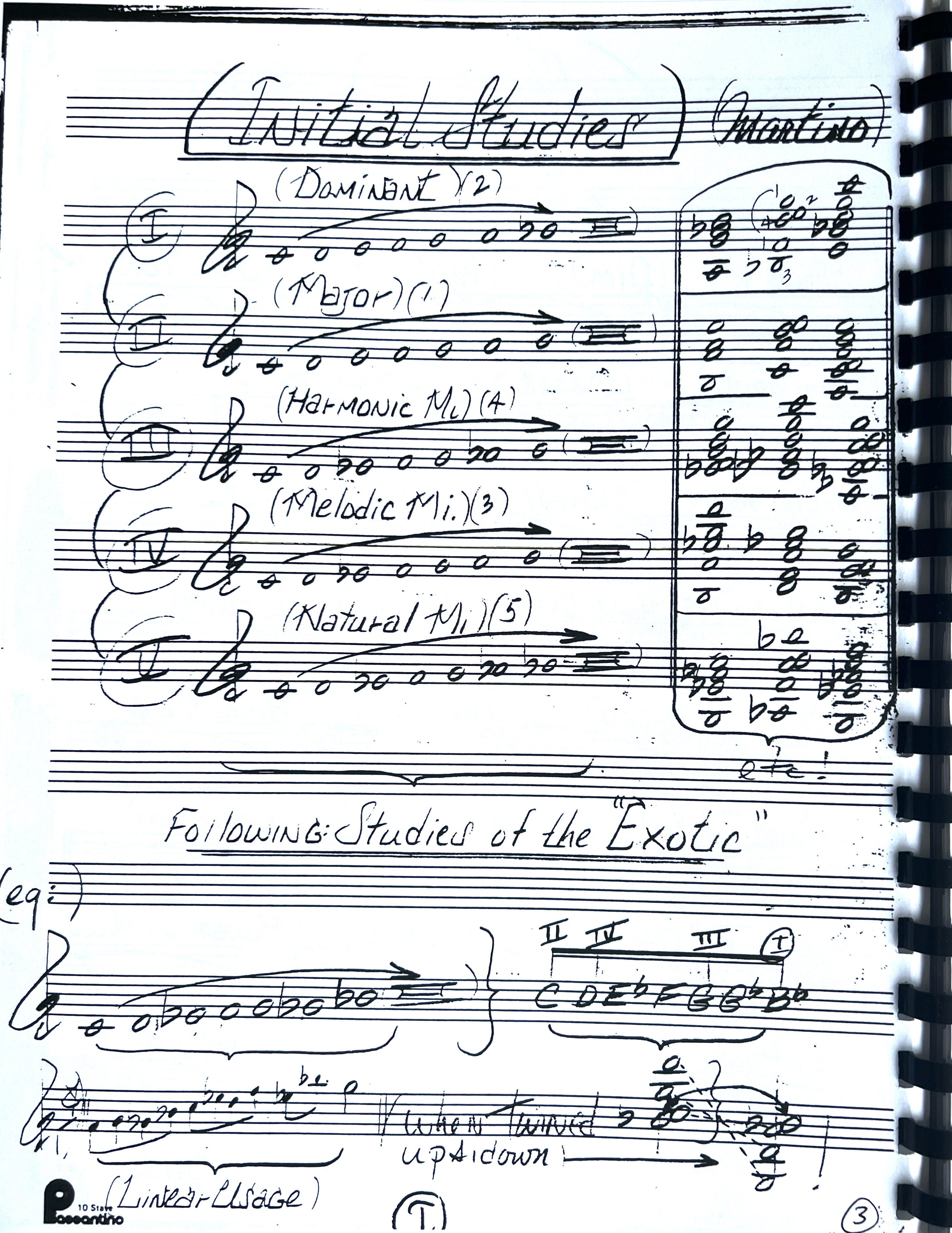 pat-martino-intervallic-studies-jazz-guitar-book