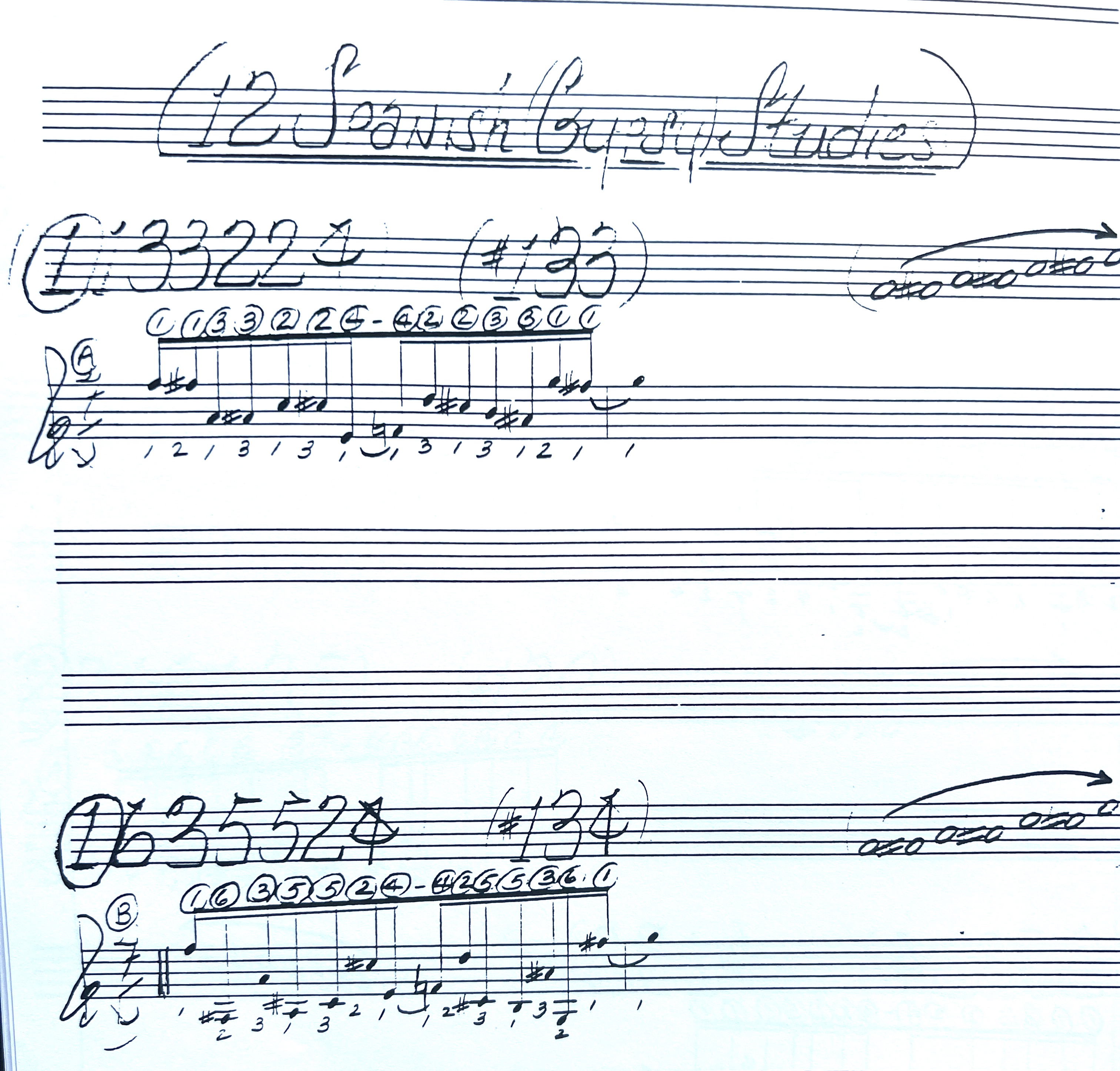 pat-martino-intervallic-studies-jazz-guitar-book