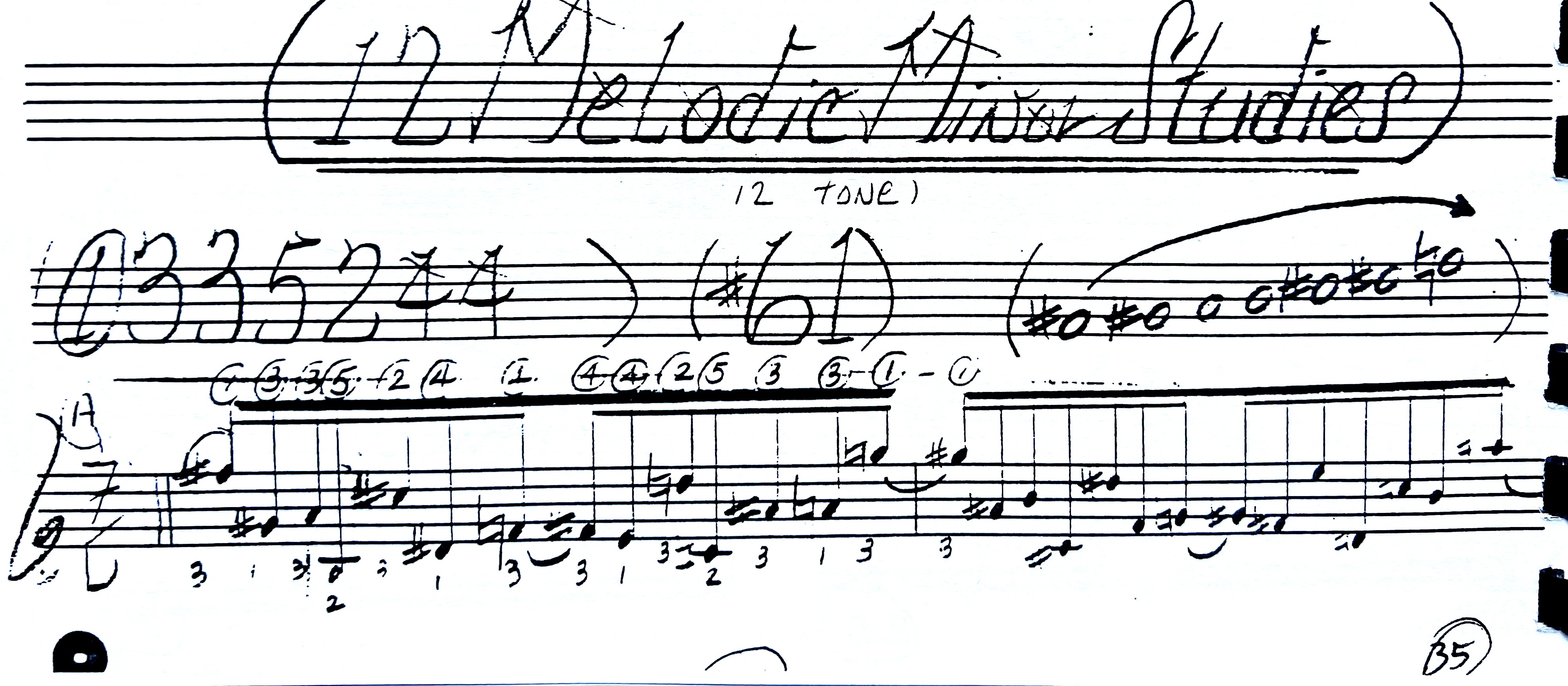 pat-martino-intervallic-studies-jazz-guitar-book-melodic-minor