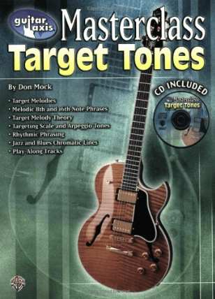don-mock-target-tones-book-CD-review