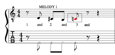 don-mock-target-tones-book-CD-review