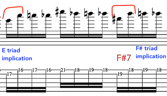 alternate-picking-guitar-jazz-fusion-lesson