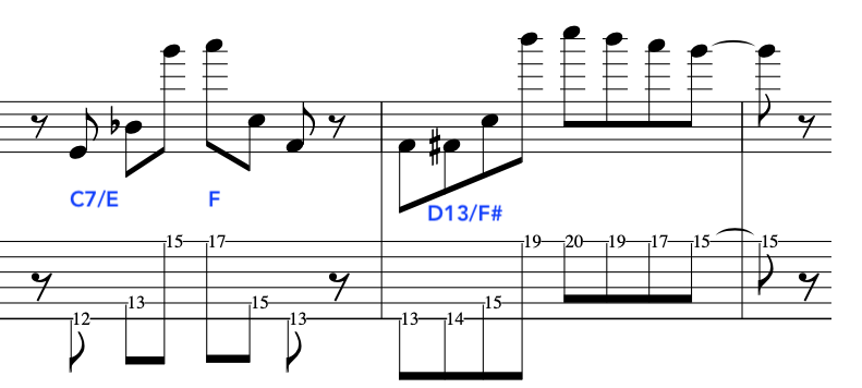 al-di-meola-arpeggio-inversions-on-guitar-techniques-variations