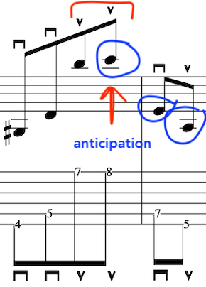 al-di-meola-arpeggio-inversions-on-guitar-techniques-variations