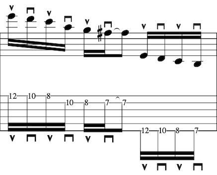 robert-fripp-king-crimson-guitar-lesson