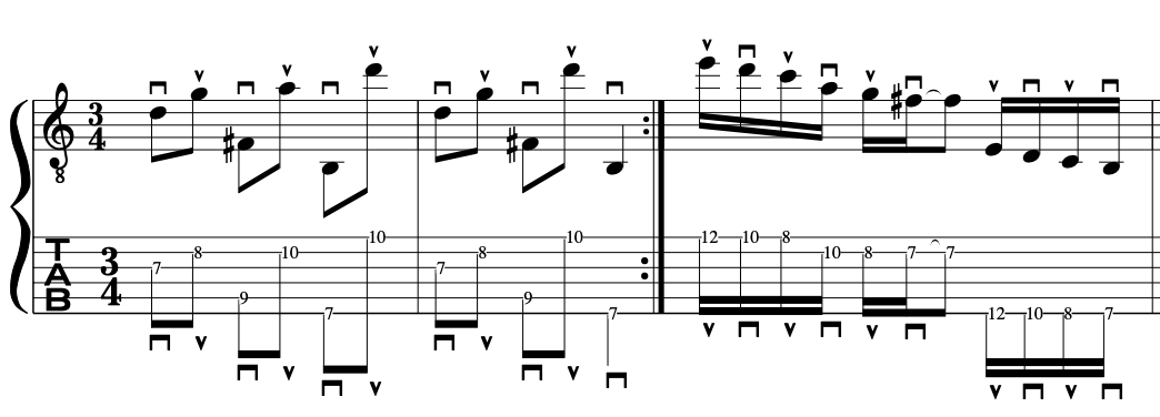 robert-fripp-king-crimson-guitar-lesson