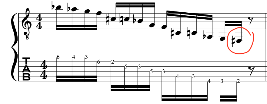 fripp-guitar-picking-lesson-example