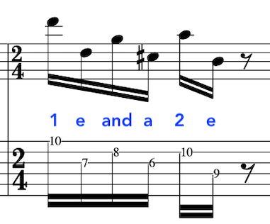 fripp-guitar-picking-lesson-example