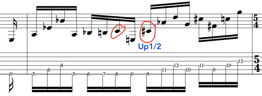 robert-fripp-guitar-picking-lesson-example
