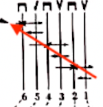 robert-fripp-king-crimson-guitar-lesson