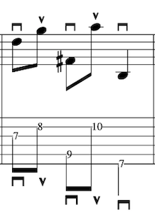 robert-fripp-king-crimson-guitar-lesson