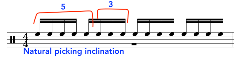 fripp-guitar-cross-picking-lesson-example