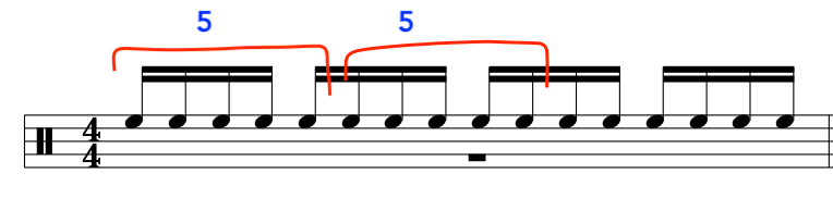 fripp-guitar-cross-picking-lesson-example