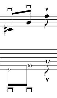 fripp-guitar-cross-picking-lesson-example