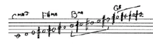 dennis-sandole-polytonal-guitar-scales-blog