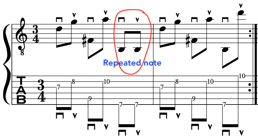 robert-fripp-king-crimson-guitar-lesson