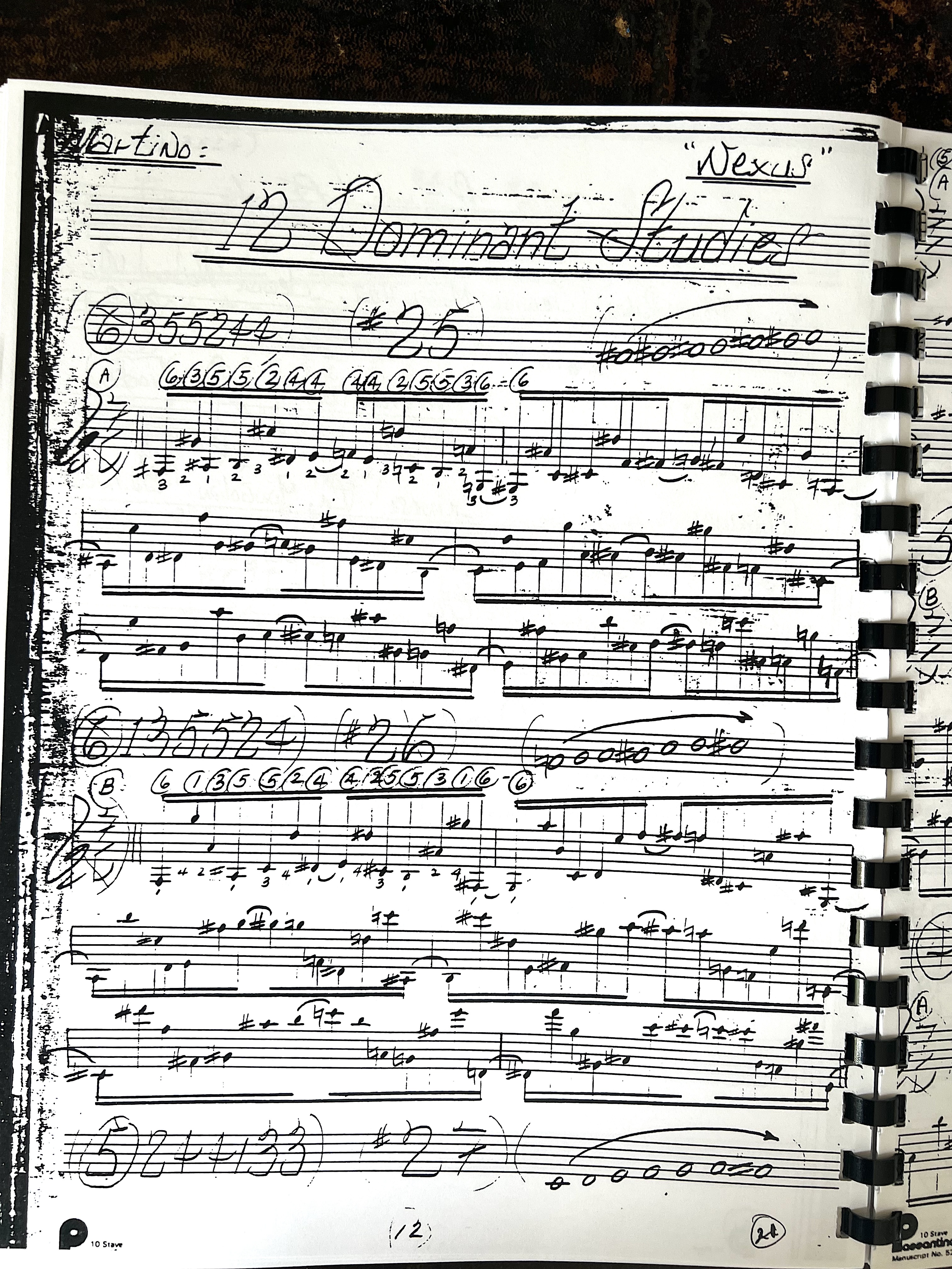 pat-martino-unpublished-book-intervallic-studies-pages-examples