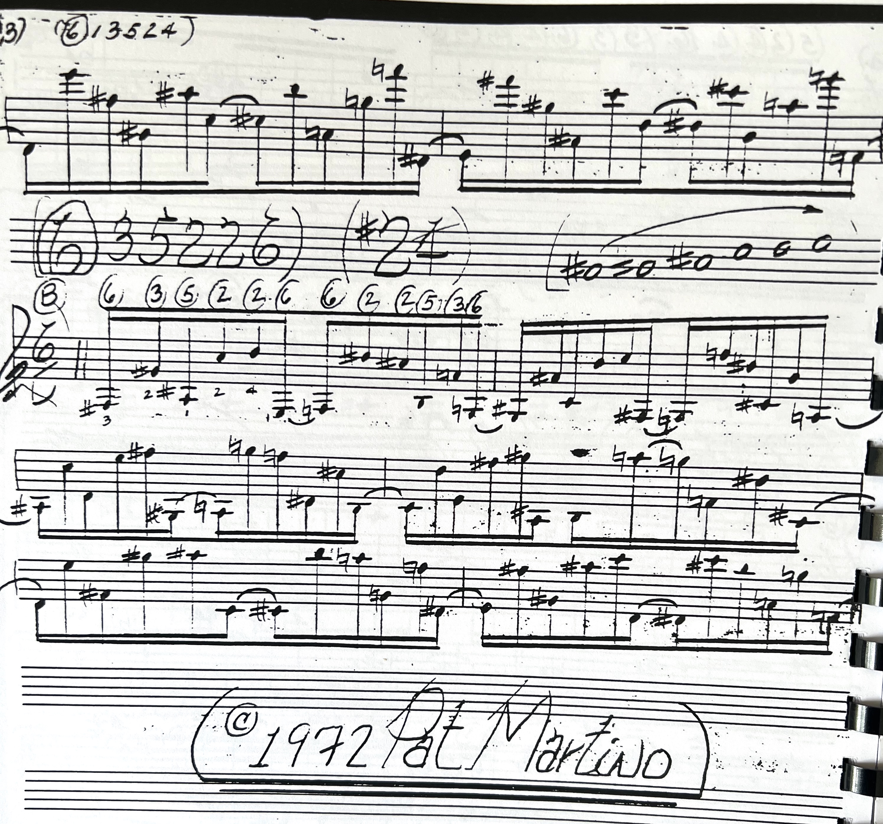 pat-martino-unpublished-book-intervallic-studies-pages-examples