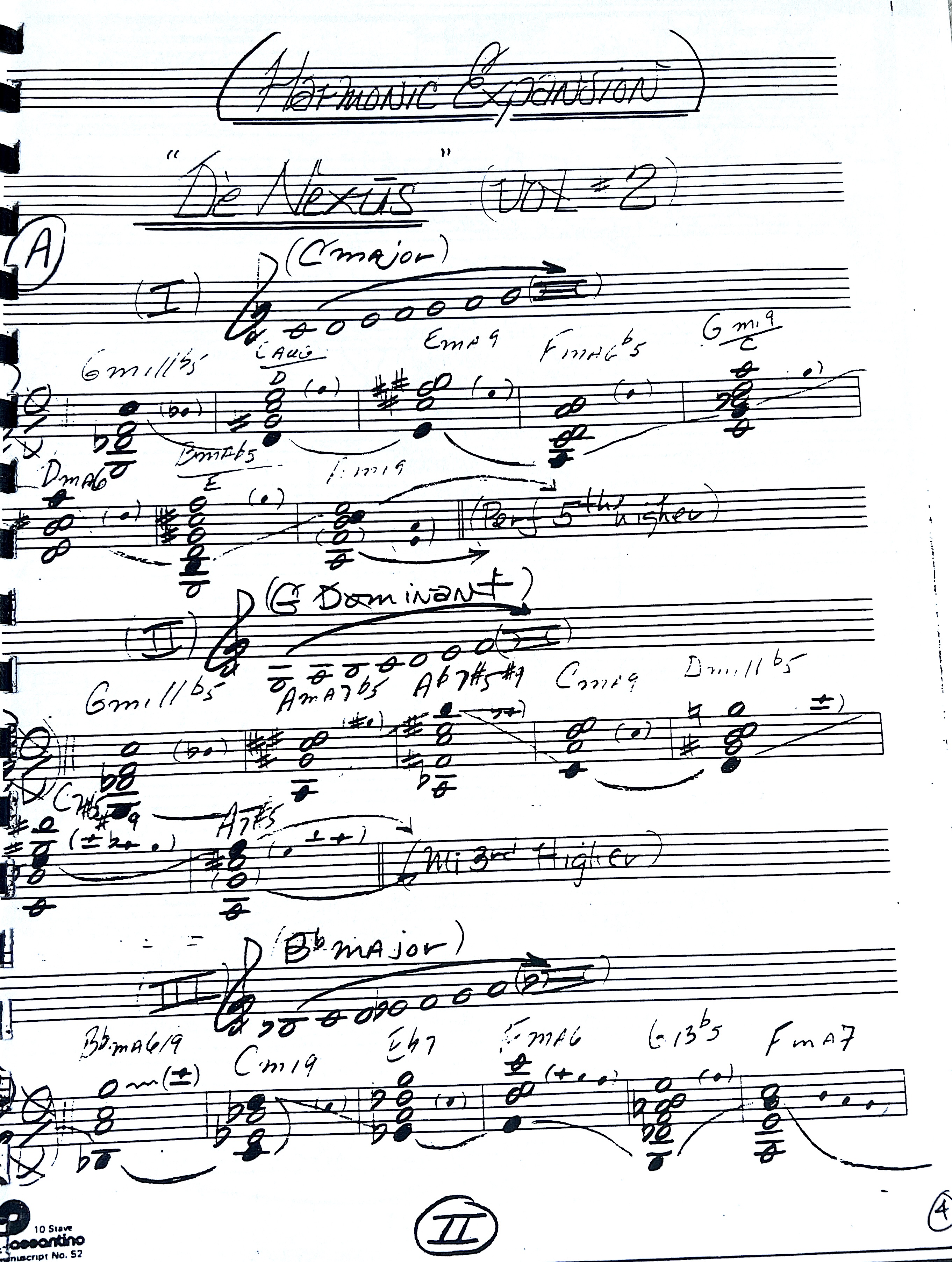 pat-martino-unpublished-book-intervallic-studies-pages-examples