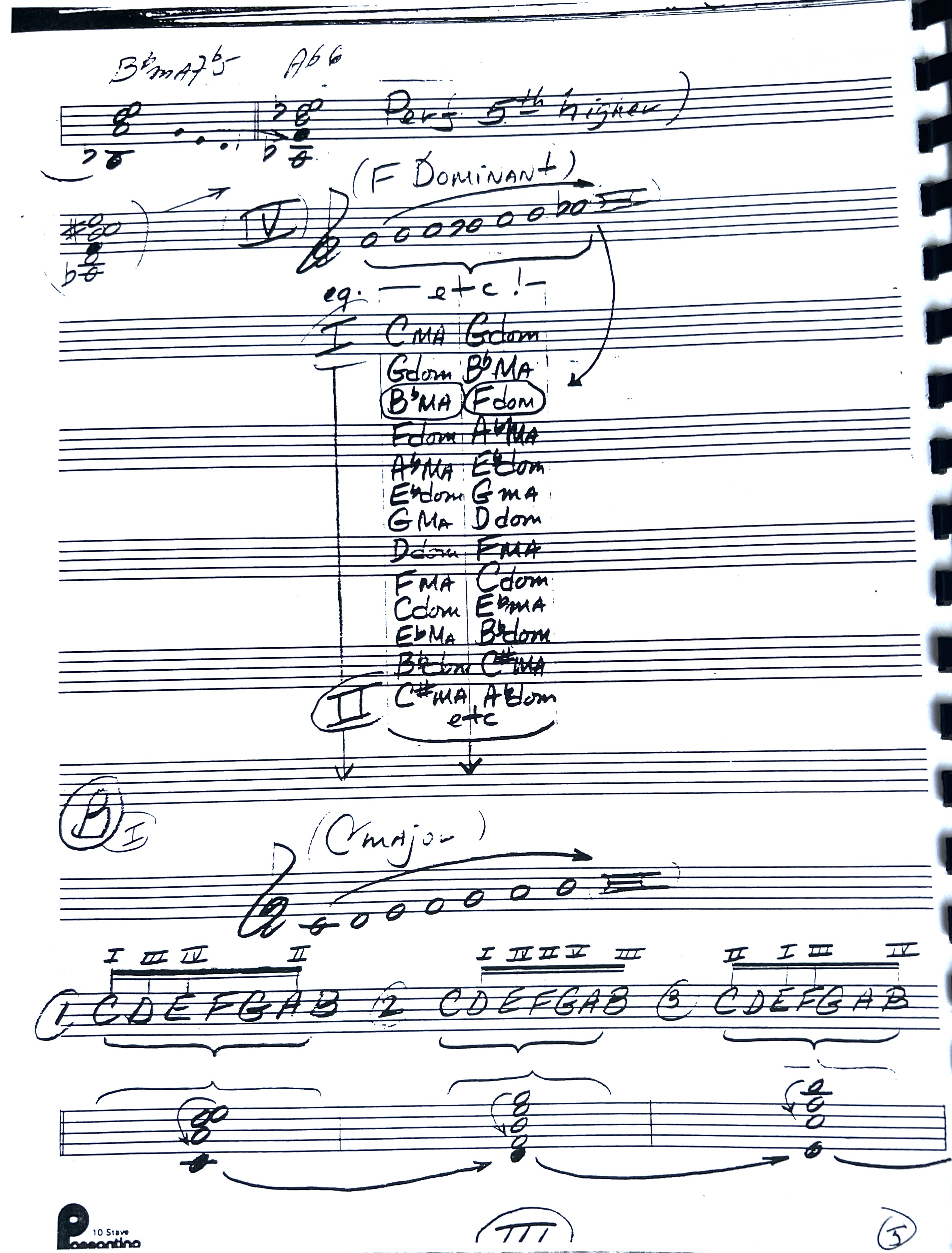 pat-martino-unpublished-book-intervallic-studies-pages-examples