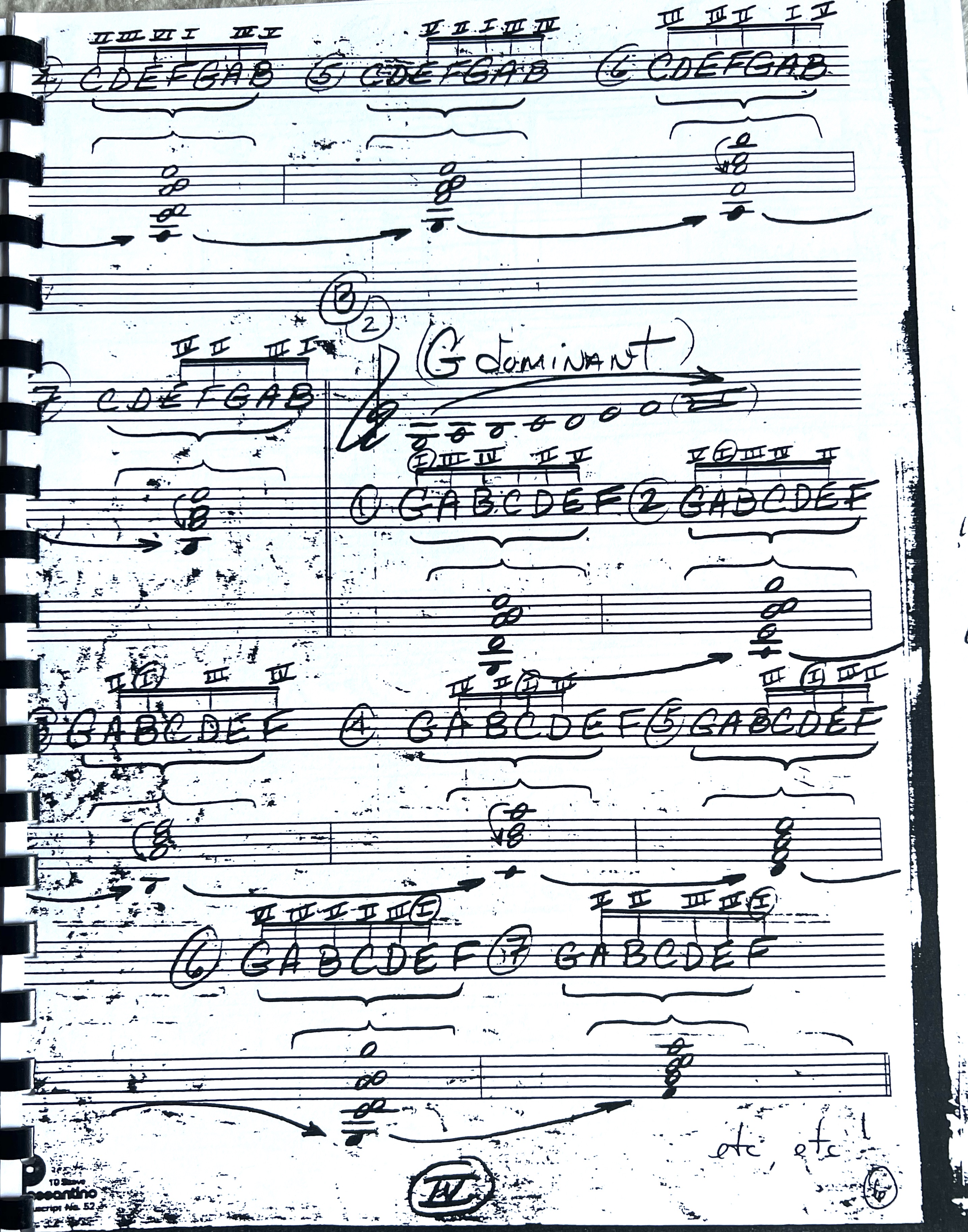 pat-martino-unpublished-book-intervallic-studies-pages-examples
