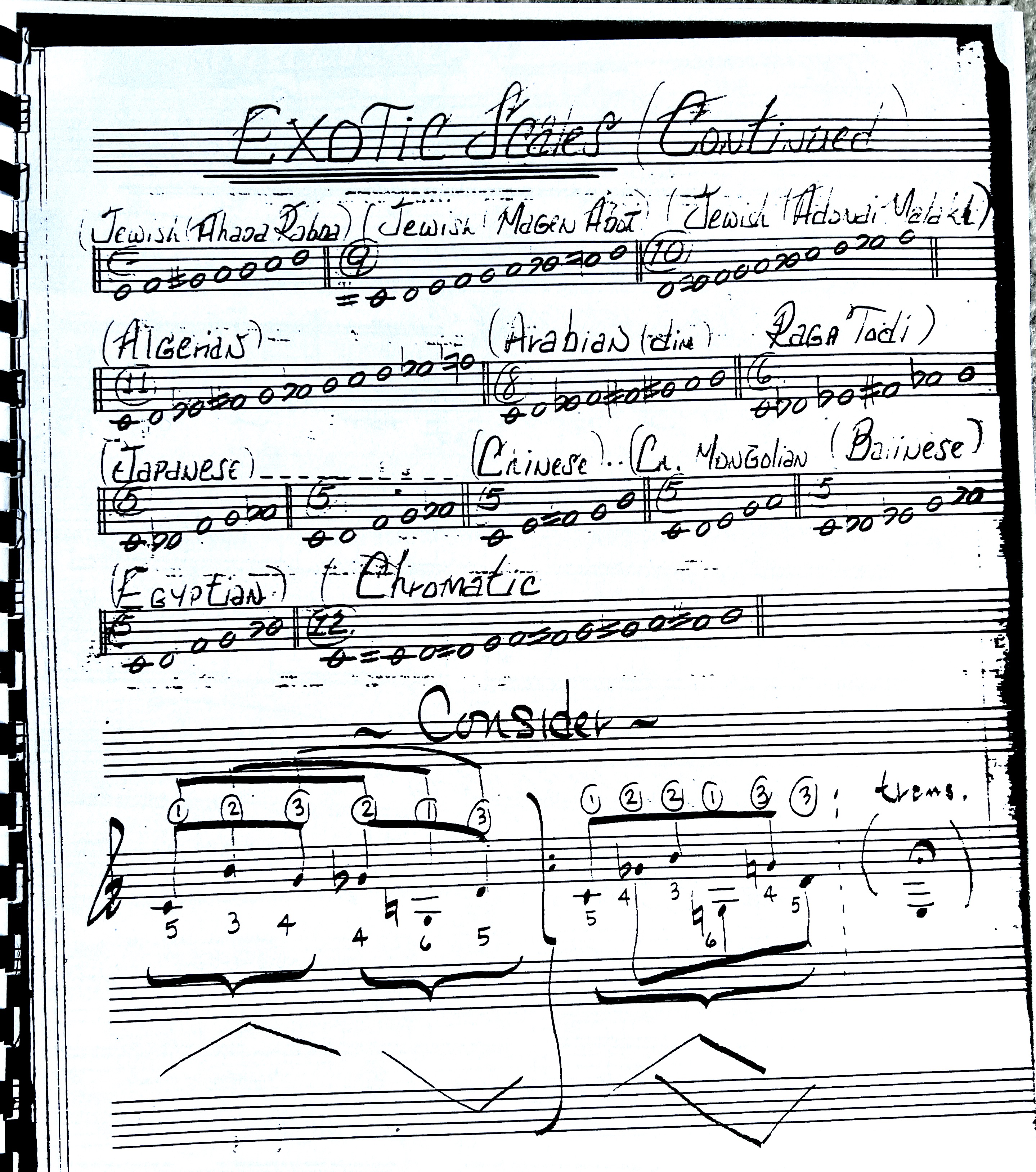 pat-martino-unpublished-book-intervallic-studies-pages-examples