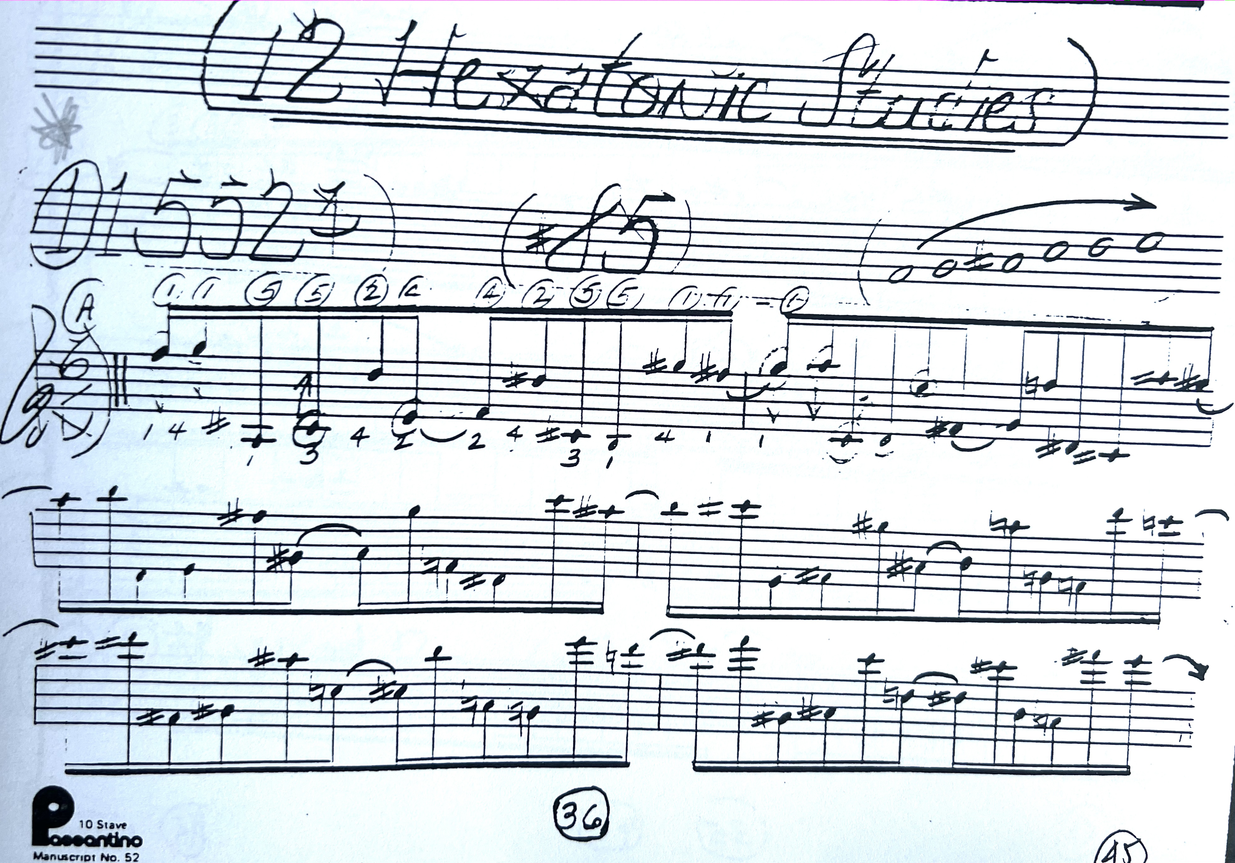 pat-martino-unpublished-book-intervallic-studies-pages-examples