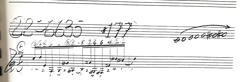 pat-martino-unpublished-book-intervallic-studies-pages-examples