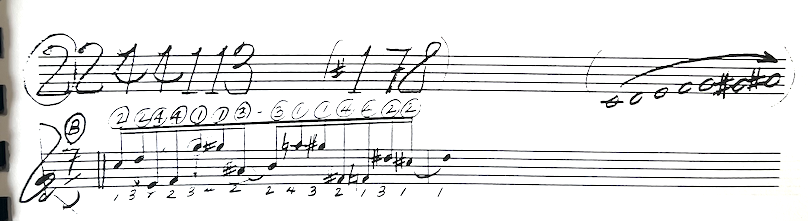 pat-martino-unpublished-book-intervallic-studies-pages-examples