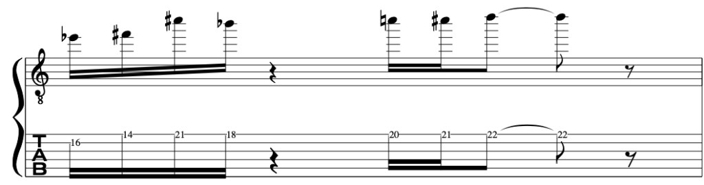 coltrane-jazz-guitar-lick-lesson