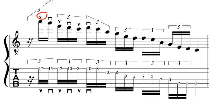 coltrane-jazz-guitar-lick-lesson