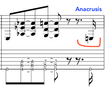 coltrane-jazz-guitar-lick-lesson