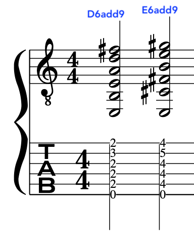 john-mclaughlin-chords-lesson